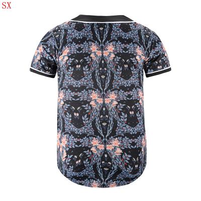 cheap givenchy shirts cheap no. 551